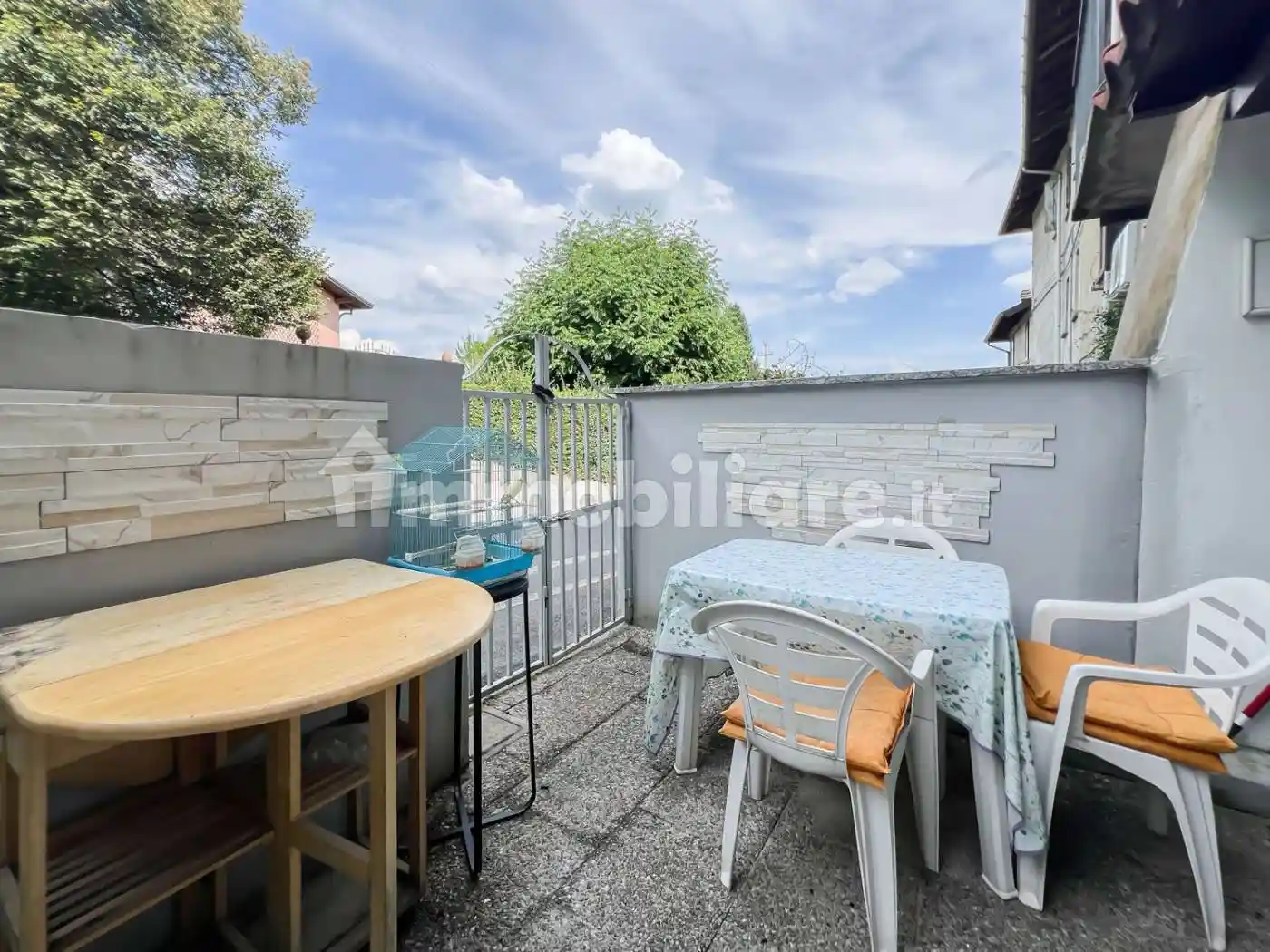 Bilocale vicolo Montalbano 12, Sant'Antonio, Cantù - foto 4