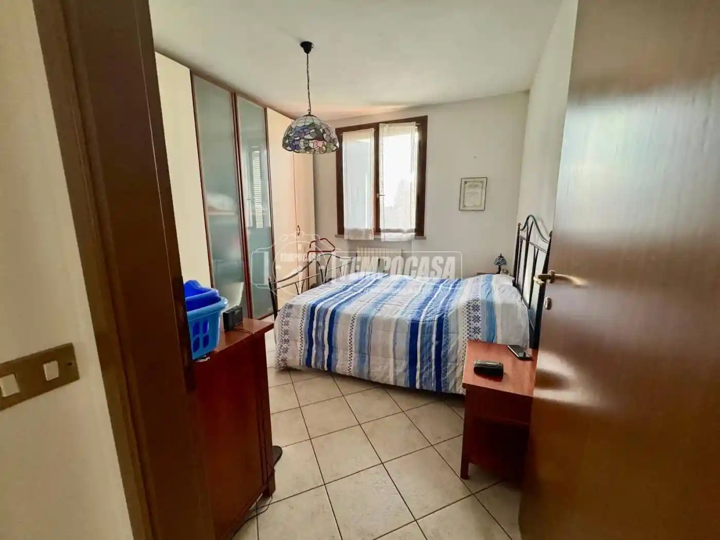 Bilocale via Sigismondo Busana, San Bartolomeo, Reggio Emilia - foto 3