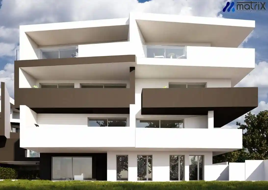 Appartamento in vendita a Dolo