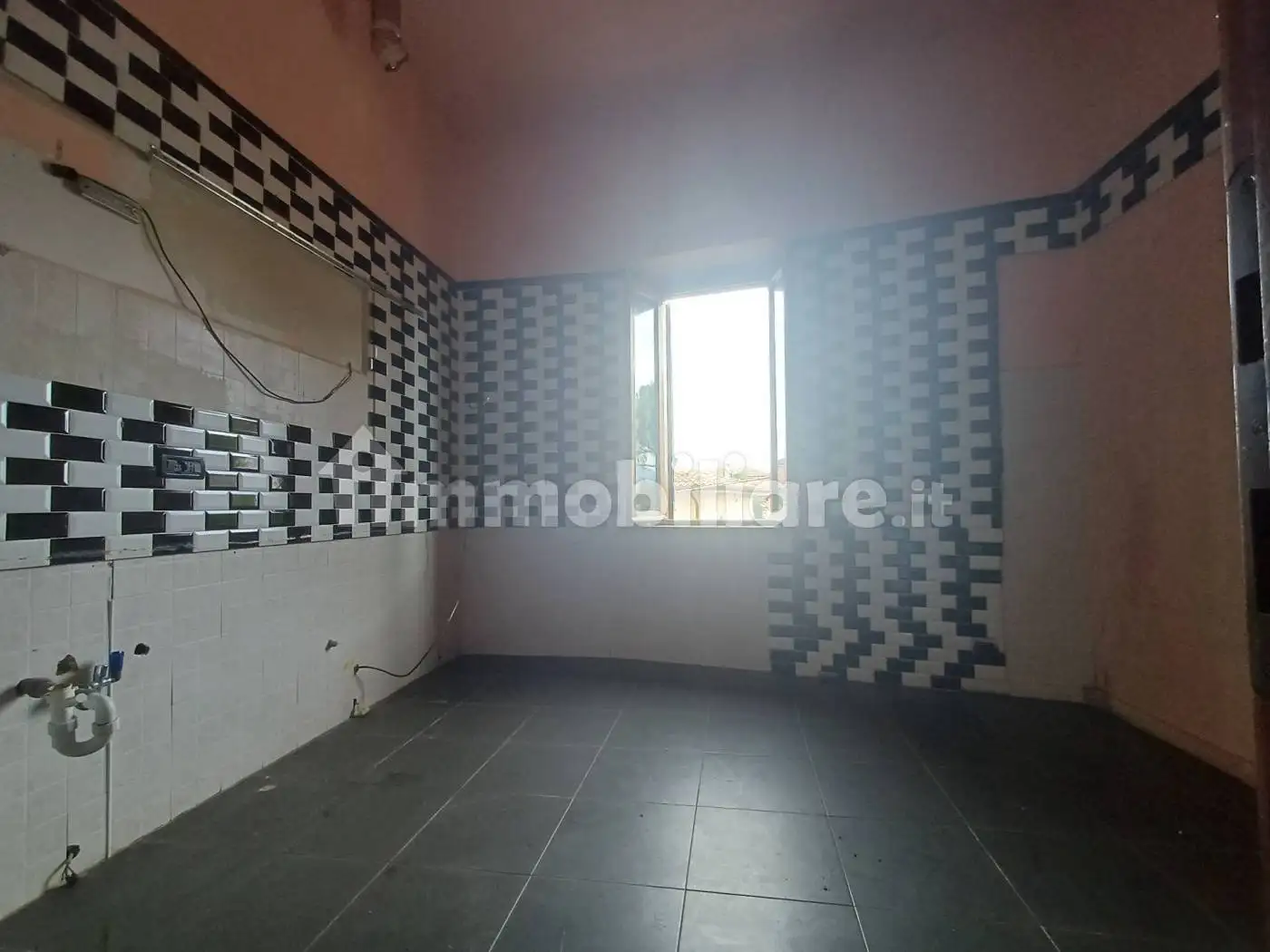 Villetta a schiera in affitto a San Giuliano Terme