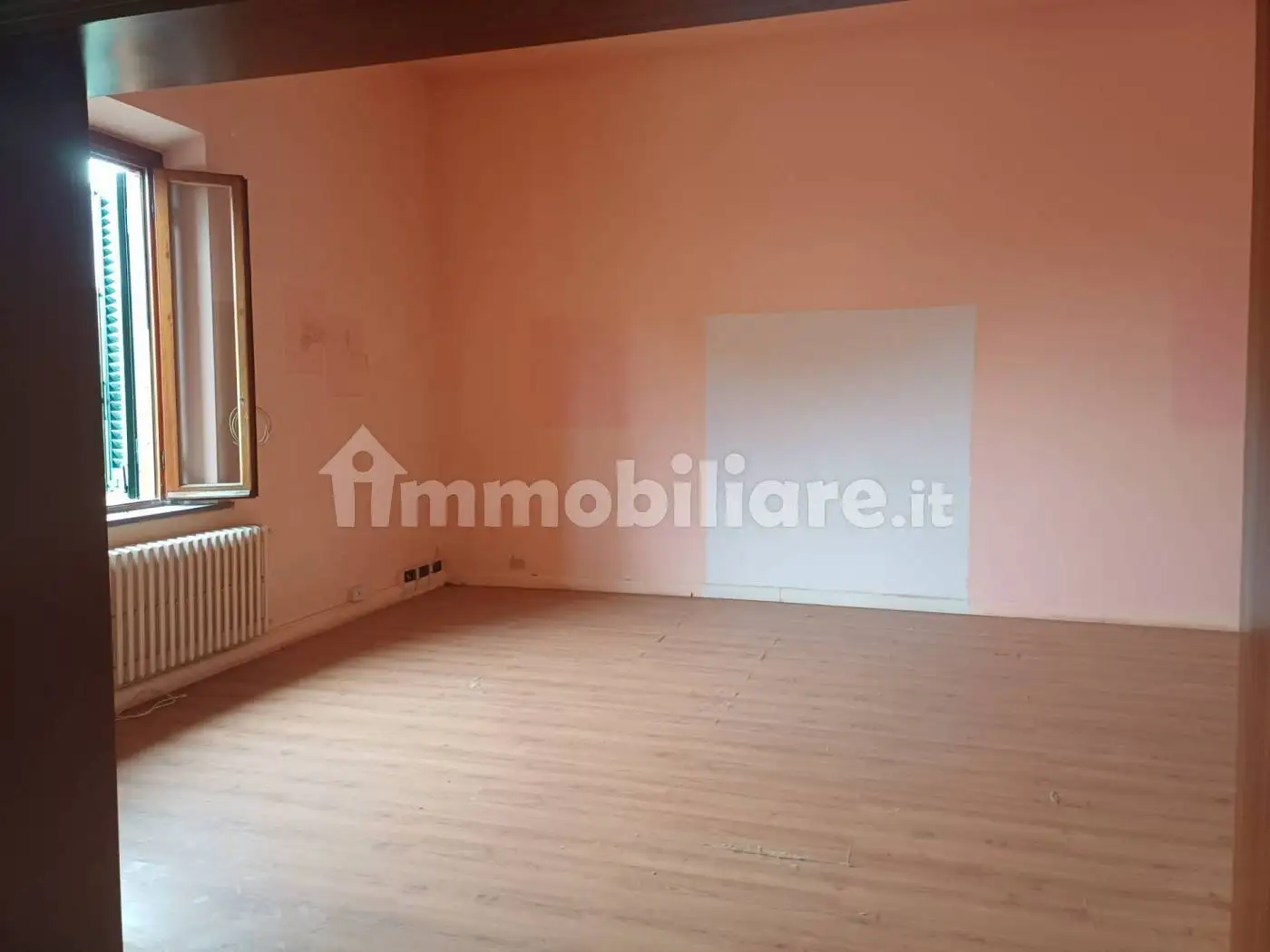 Villa a schiera via Ugo Foscolo -, Ghezzano, San Giuliano Terme - foto 3