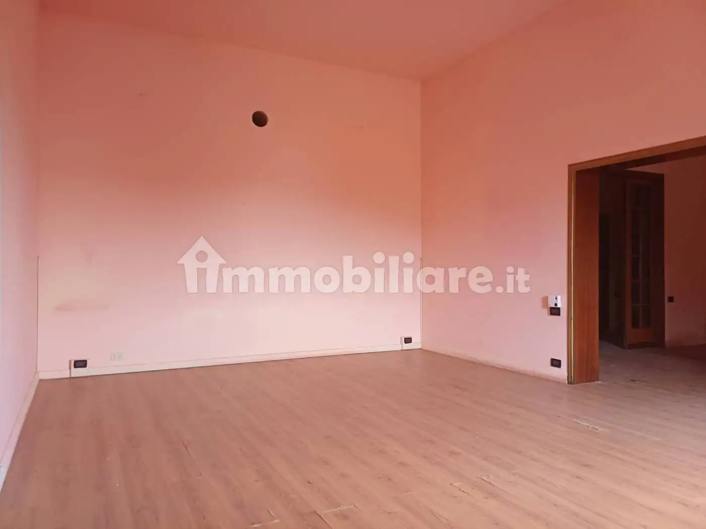 Villa a schiera via Ugo Foscolo -, Ghezzano, San Giuliano Terme - foto 5