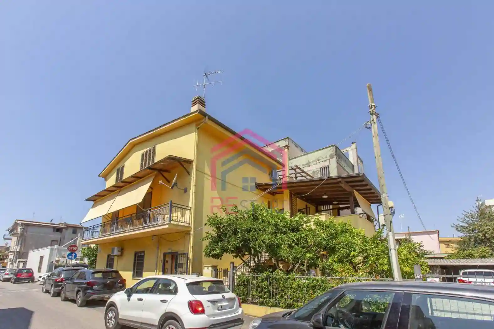 Casa indipendente - foto 3