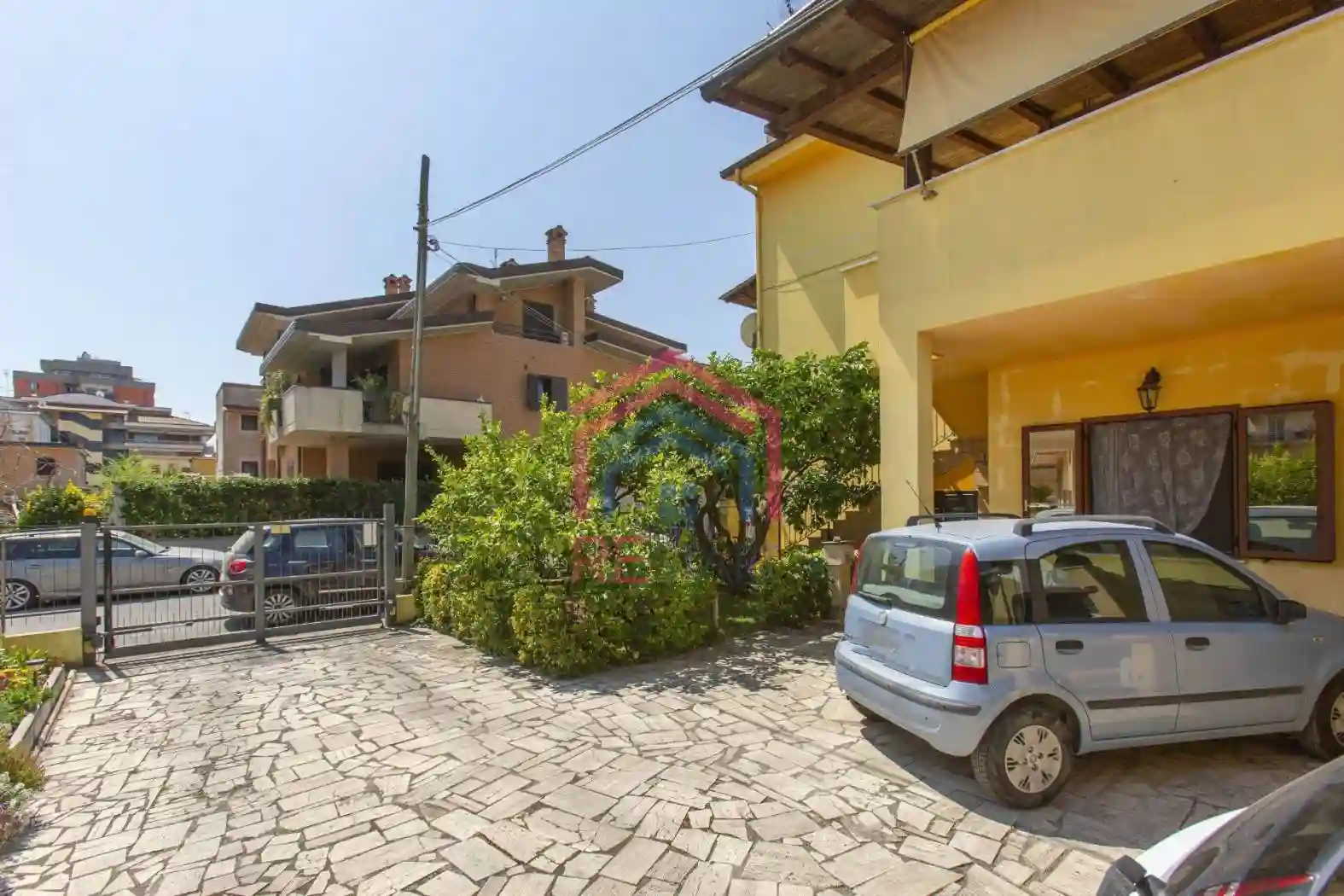 Casa indipendente - foto 5