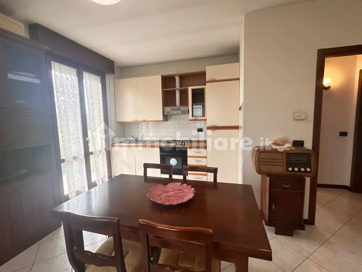 Trilocale via dell'Immagine Farnocchia, Tassignano - Paganico, Capannori - foto 4