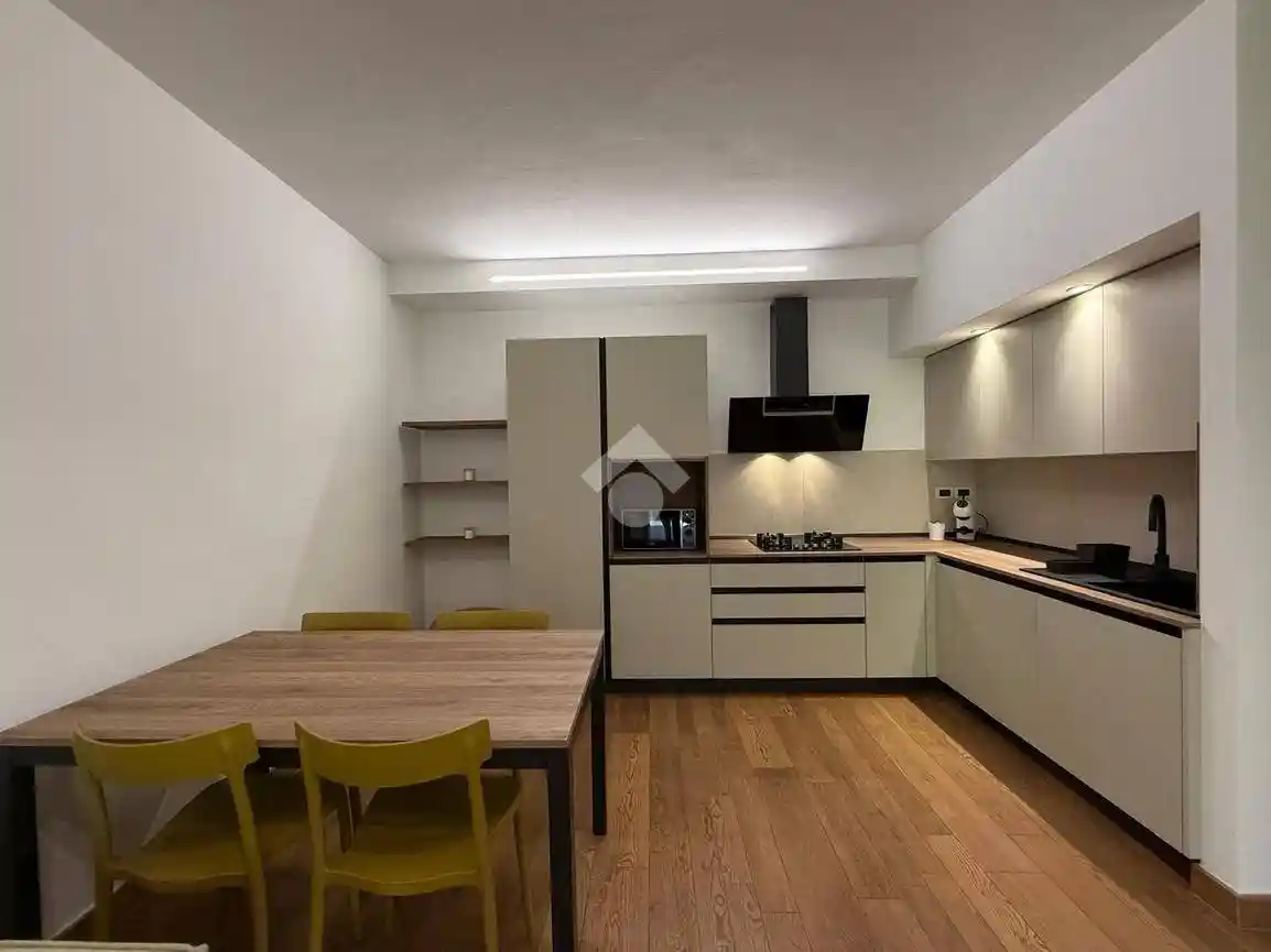 Appartamento in affitto a Cervia