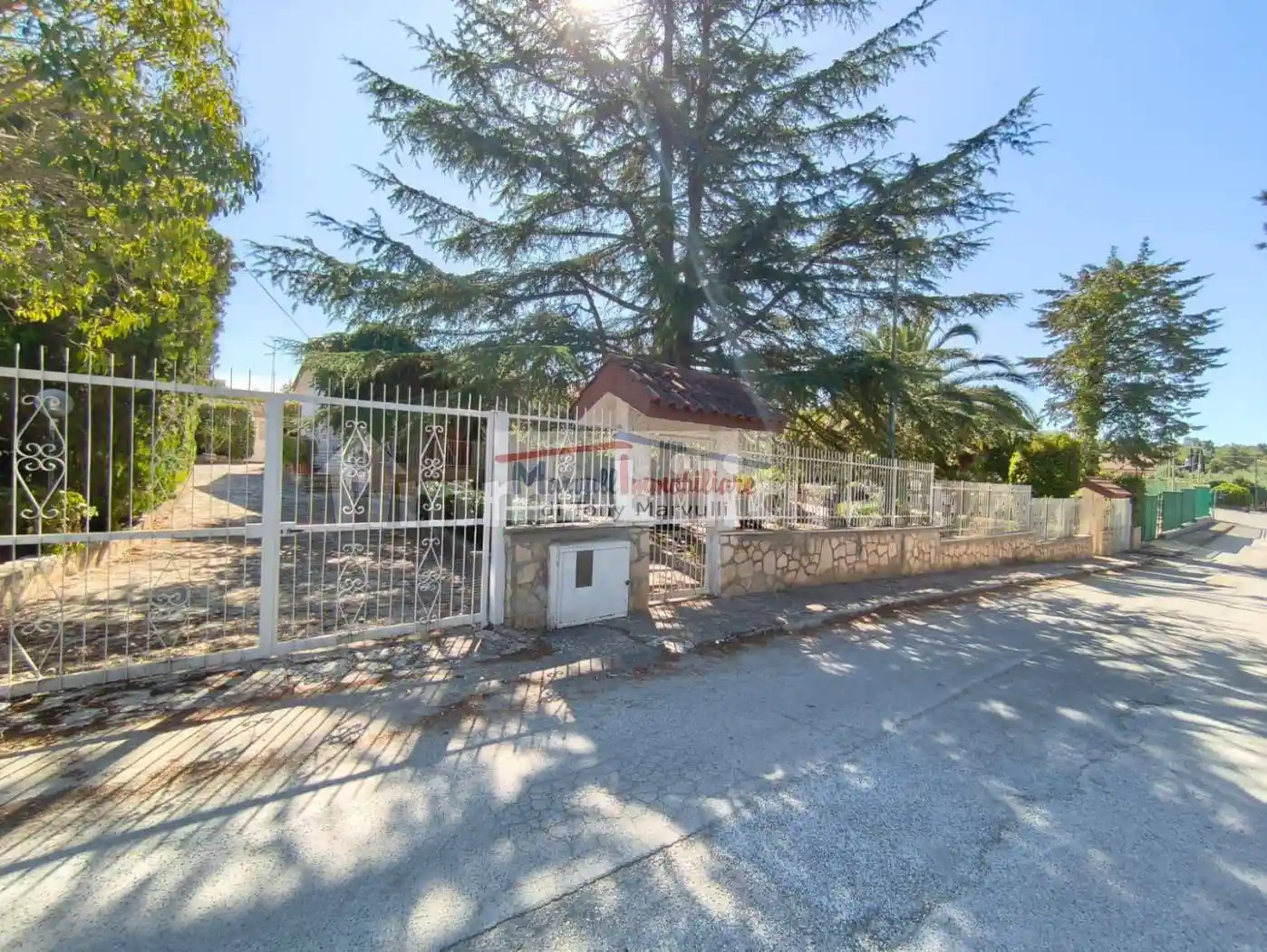 Villa in vendita a Cassano delle Murge