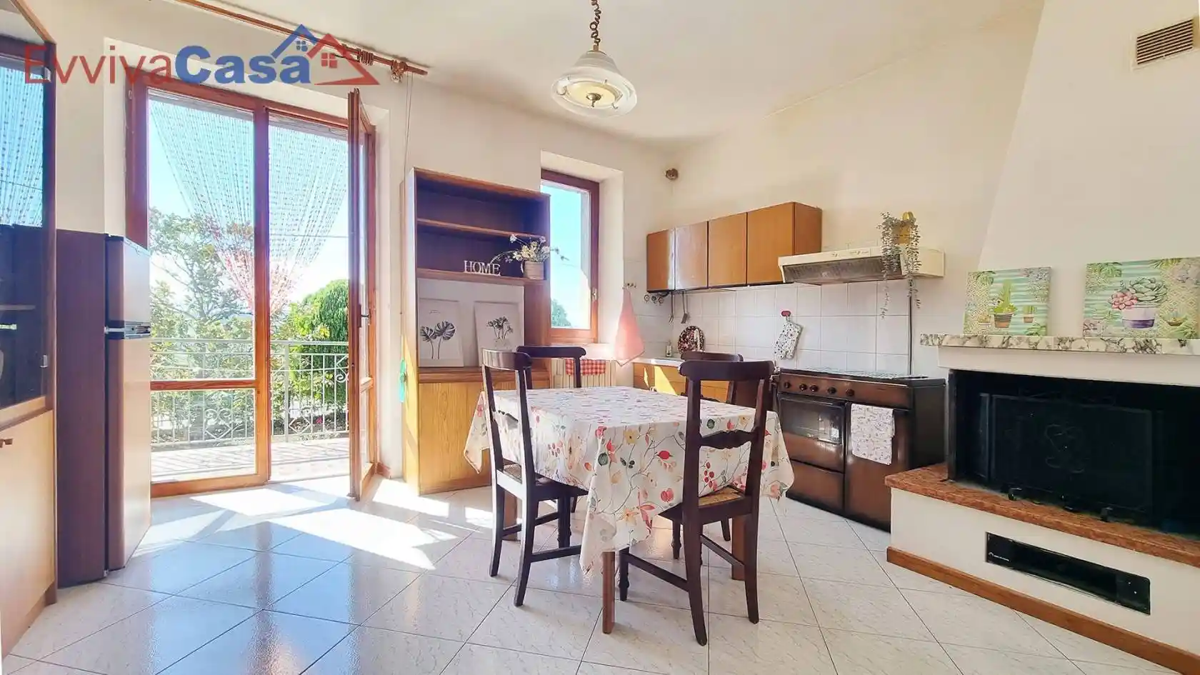 Appartamento in vendita a Osimo