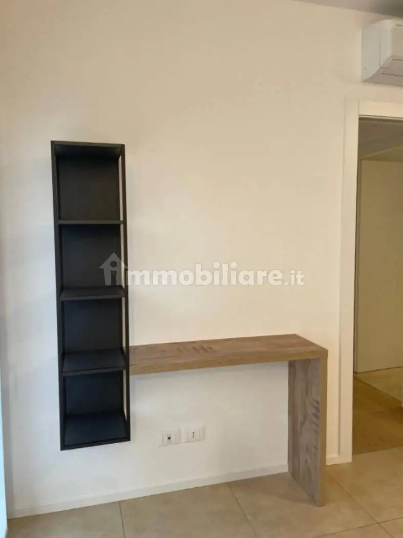 Trilocale ottimo stato, secondo piano, Centro, Dolo - foto 3