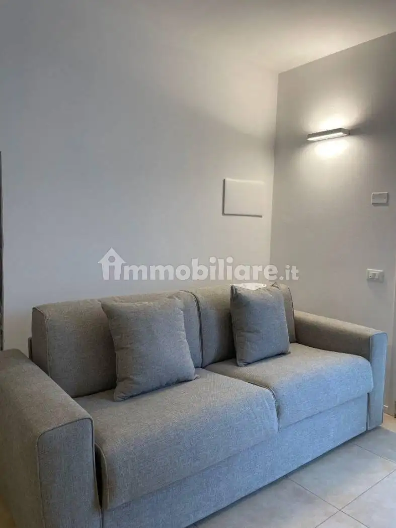 Trilocale ottimo stato, secondo piano, Centro, Dolo - foto 4