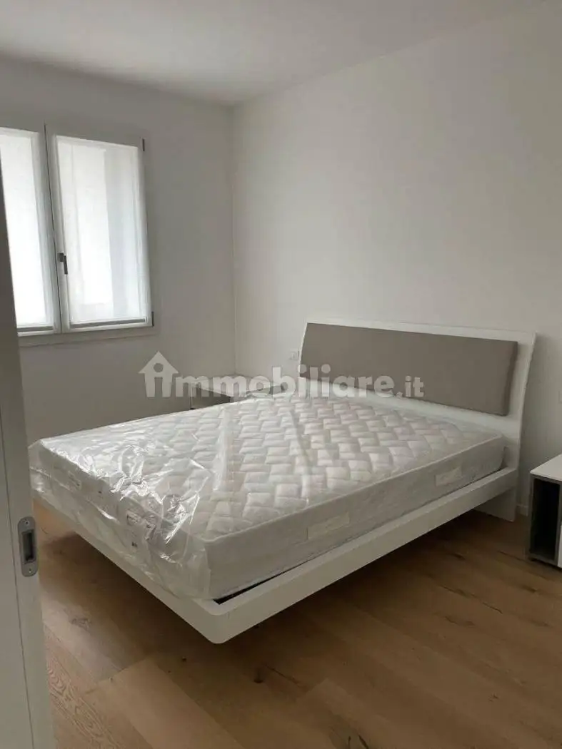 Trilocale ottimo stato, secondo piano, Centro, Dolo - foto 5