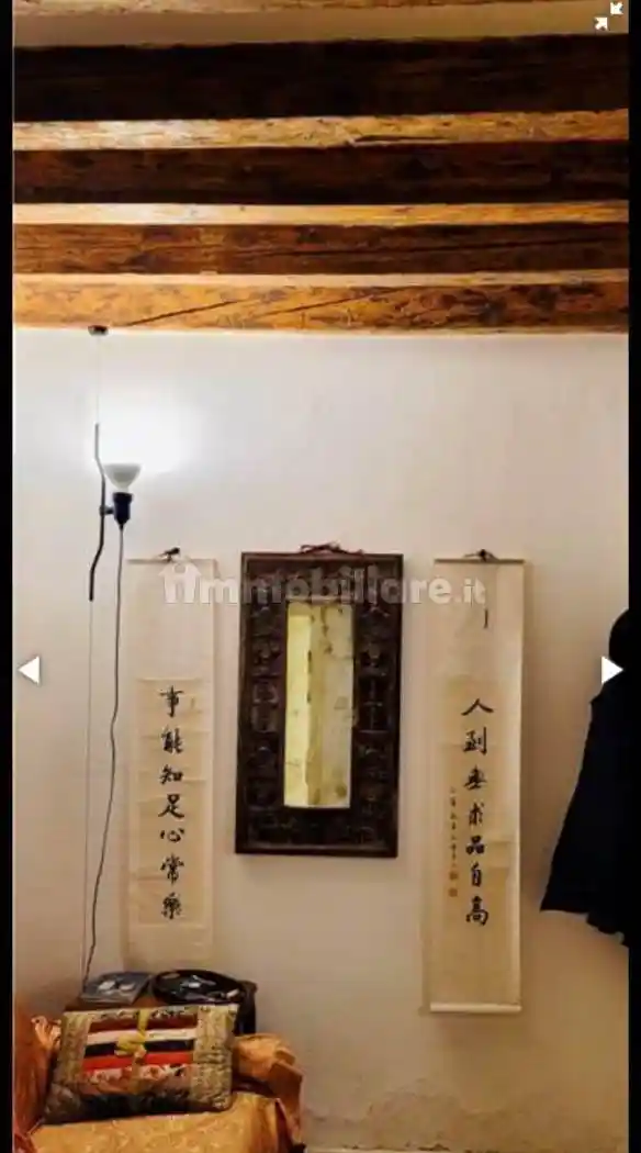 Bilocale piazzale Malamocco, Malamocco, Venezia - foto 4