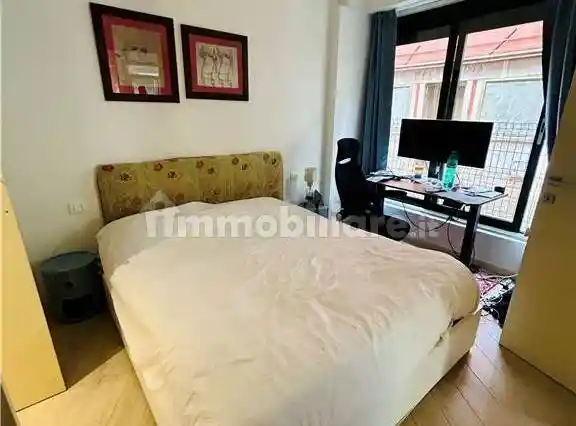 Bilocale piazzale Malamocco, Malamocco, Venezia - foto 5