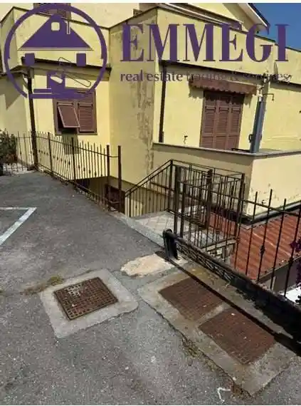 Appartamento in vendita a Andora