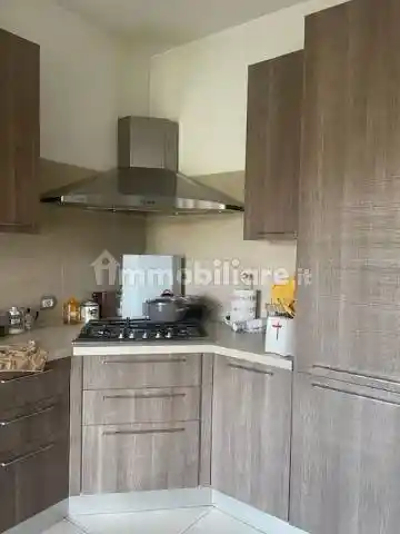 Trilocale via Lorenteggio 145, Giambellino, Milano - foto 3