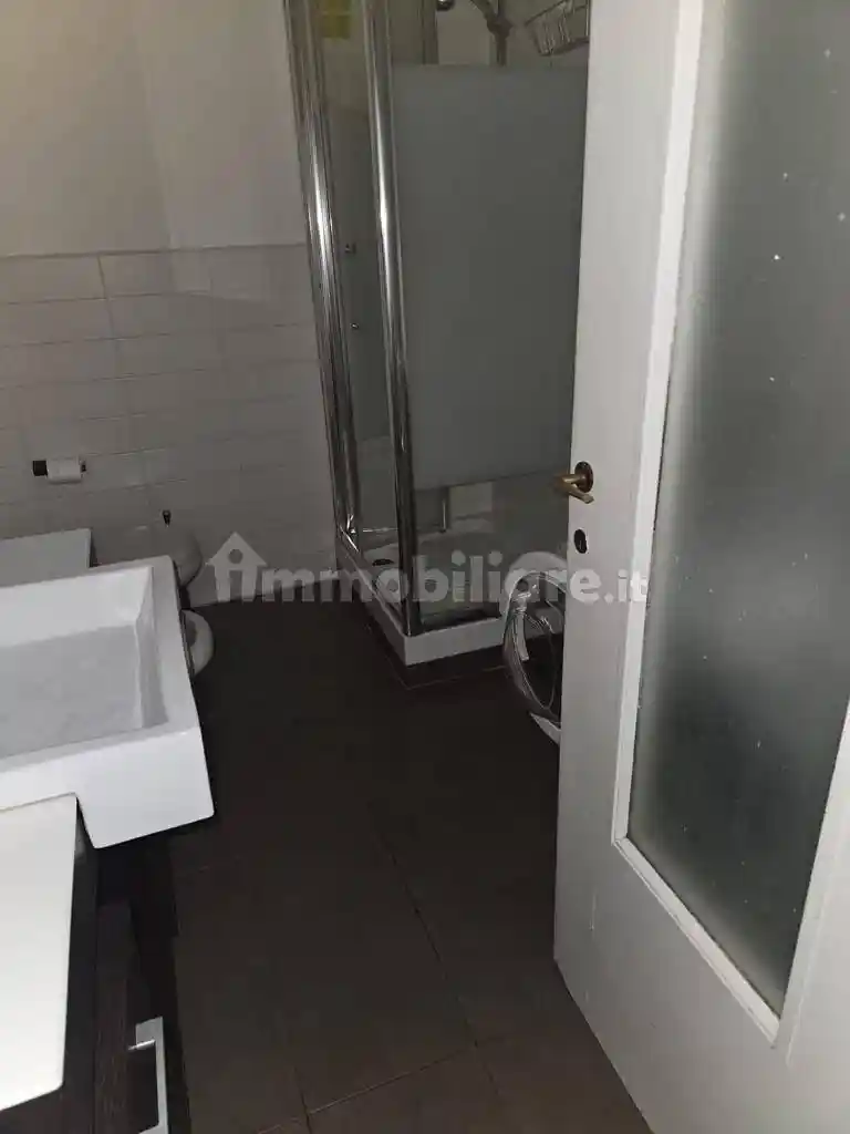 Trilocale via Lorenteggio 145, Giambellino, Milano - foto 5