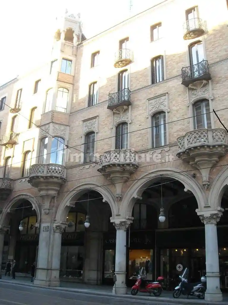 Attico - Mansarda in vendita a Torino