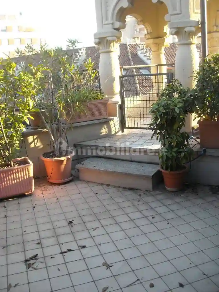 Attico - Mansarda - foto 5