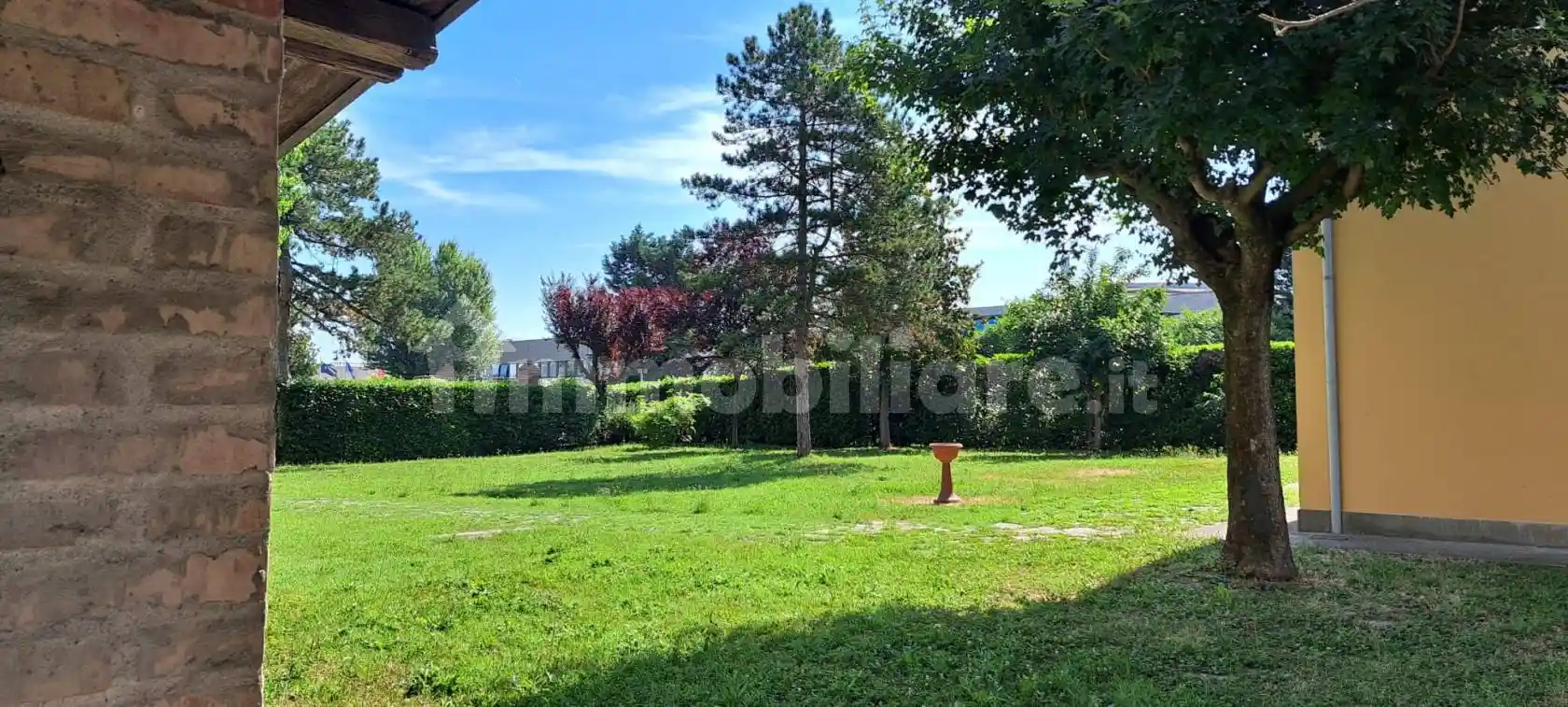 Appartamento in villa via Saliceto 28/B, Zona Artigianale, Castel Maggiore - foto 3