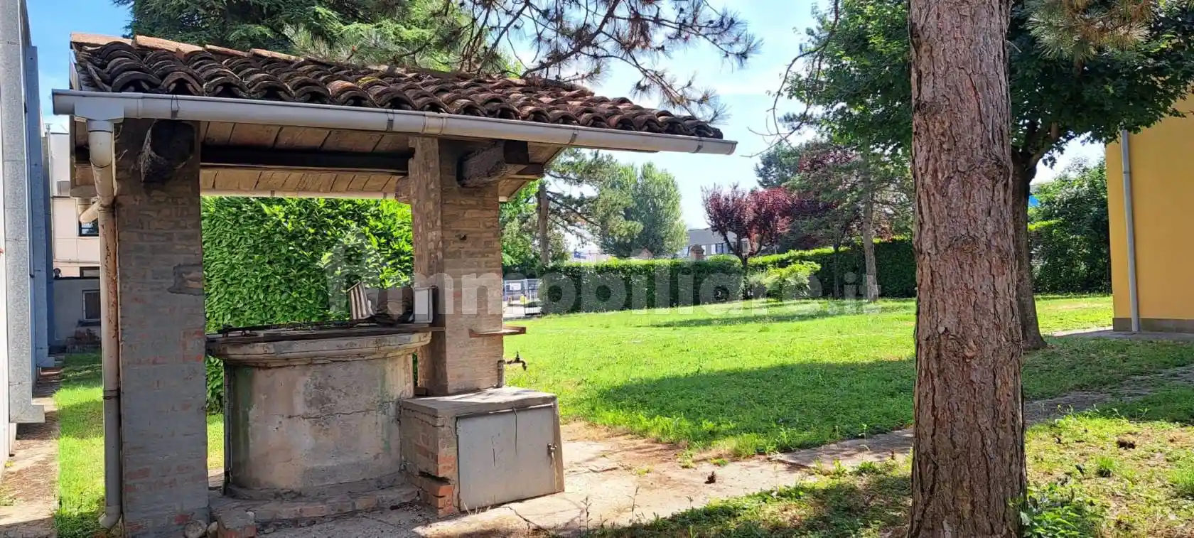 Appartamento in villa via Saliceto 28/B, Zona Artigianale, Castel Maggiore - foto 4