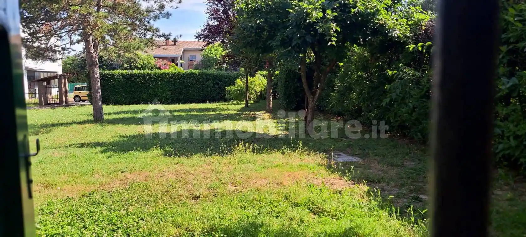 Appartamento in villa via Saliceto 28/B, Zona Artigianale, Castel Maggiore - foto 5