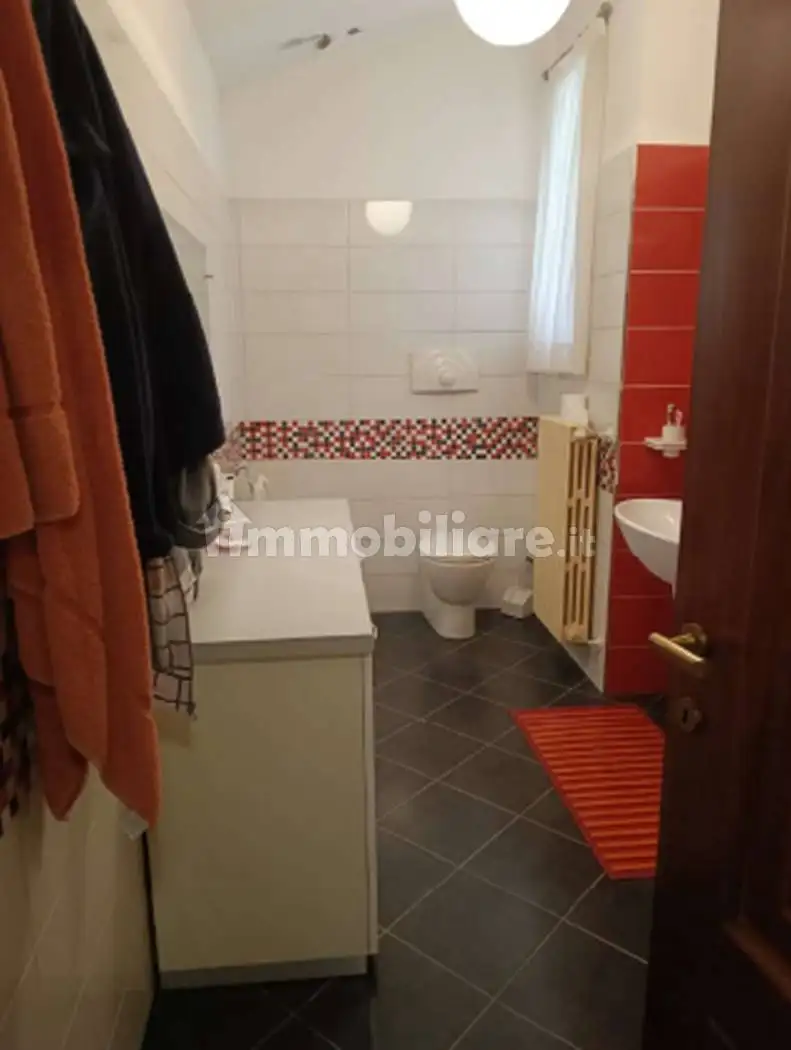 Appartamento all'asta via Santa Maria, Carunchio - foto 3