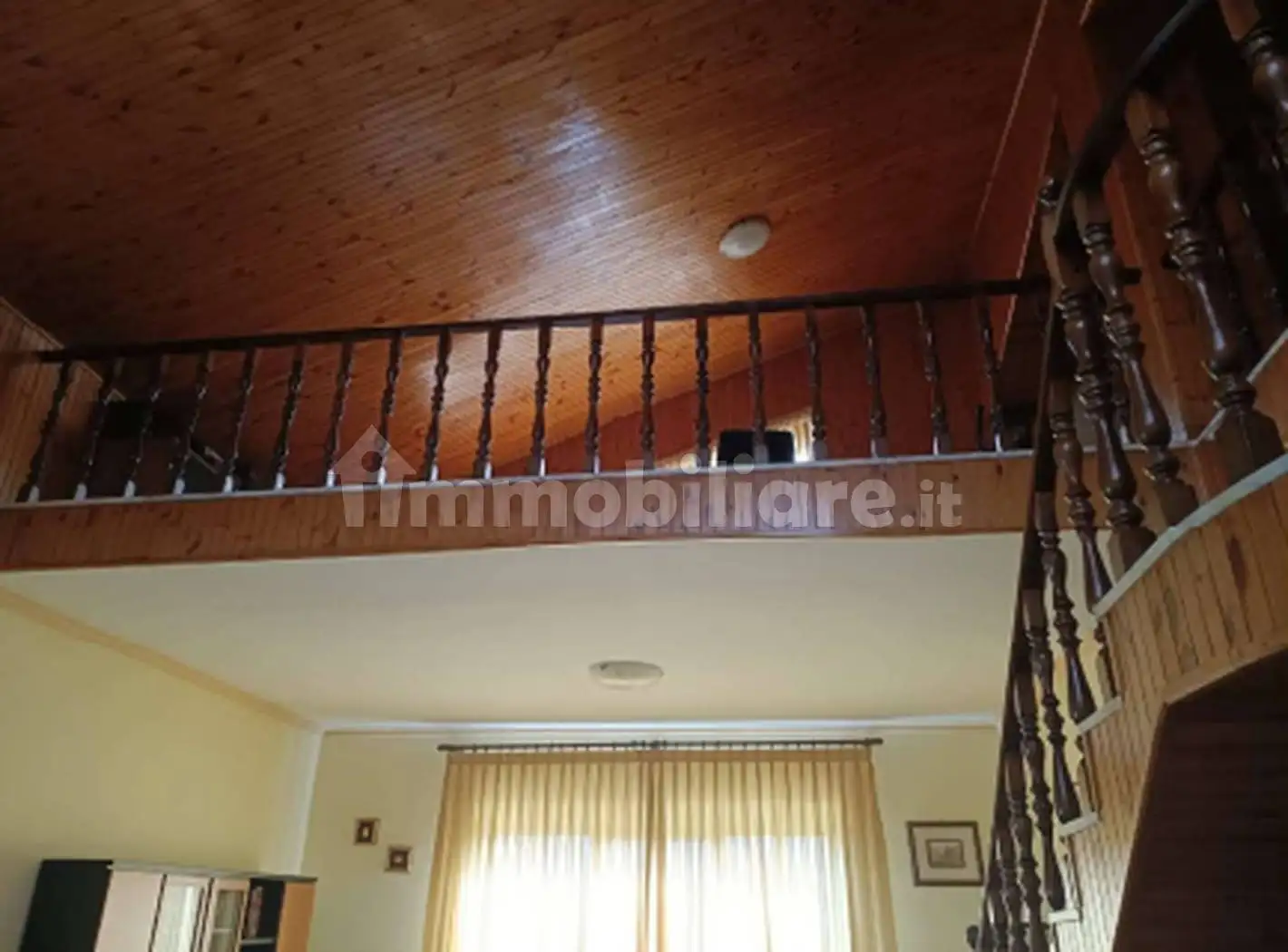 Appartamento all'asta via Santa Maria, Carunchio - foto 5