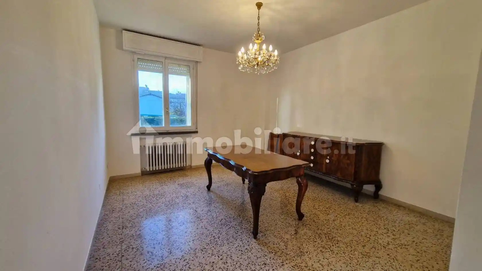 Villa unifamiliare, ottimo stato, 190 m², Roncocesi - Villaggio Crostolo, Reggio Emilia - foto 5