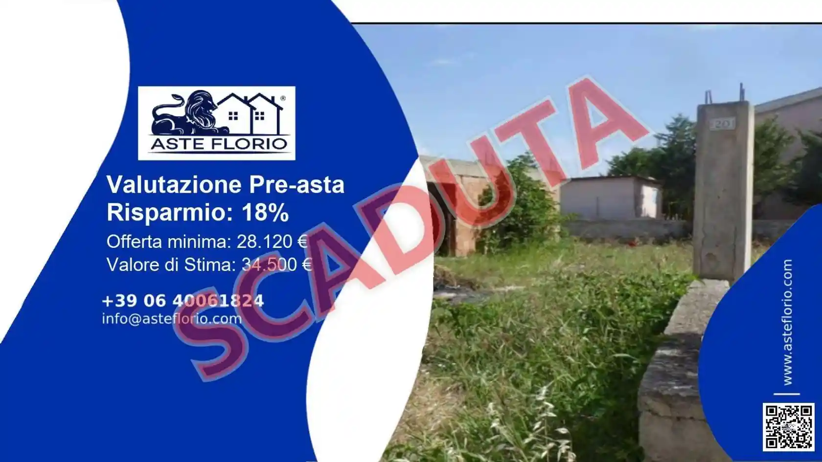 Villa in vendita a Siracusa