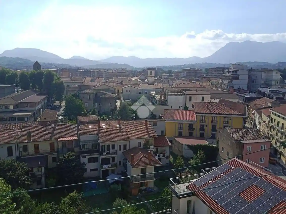 Trilocale via Fiumitello, Atripalda - foto 3