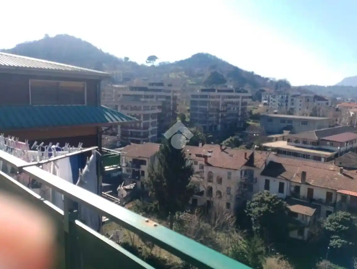 Trilocale via Fiumitello, Atripalda - foto 5