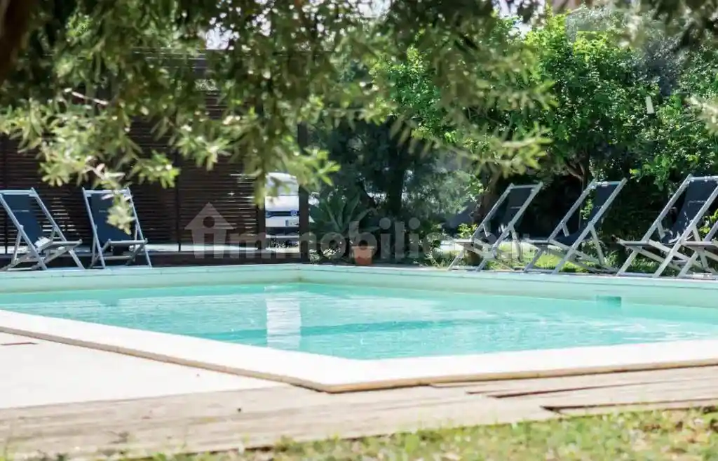 Bilocale via Messina Marine 223, Settecannoli, Palermo - foto 2