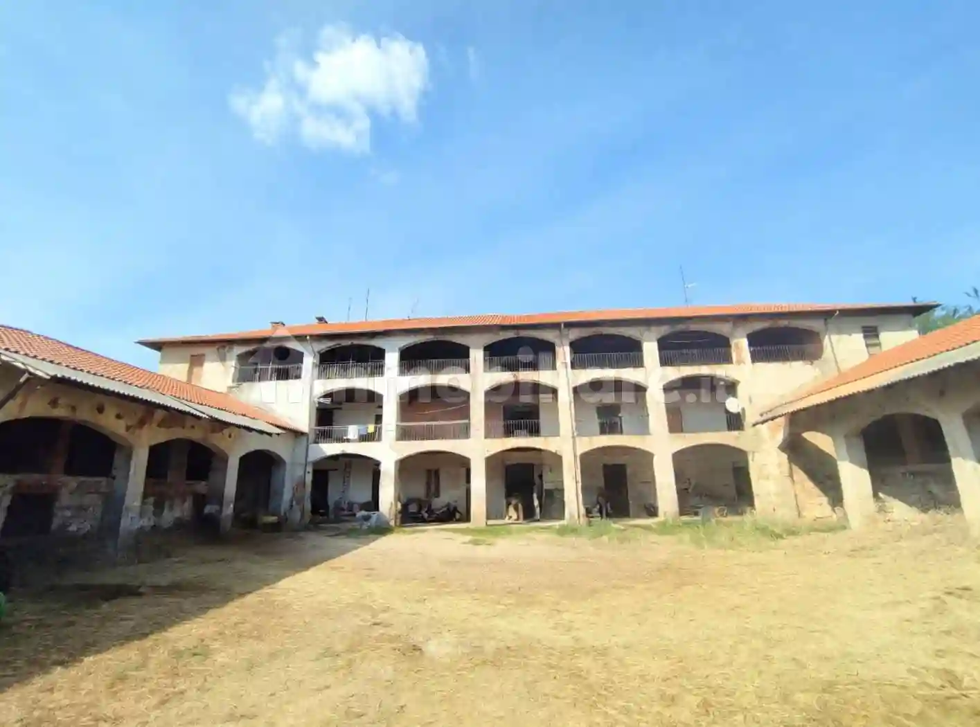 Rustico - Casale - foto 2