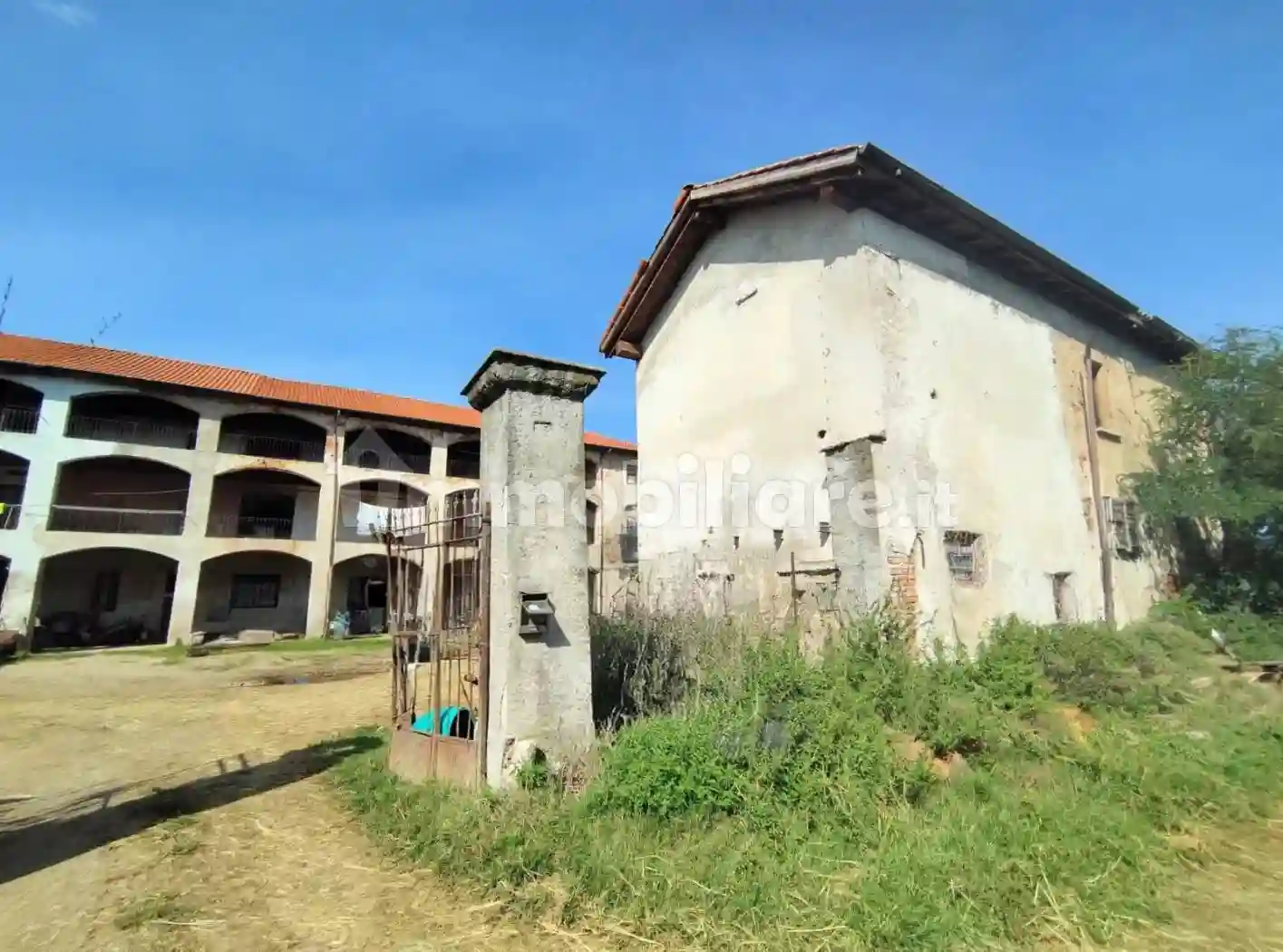 Rustico - Casale - foto 3