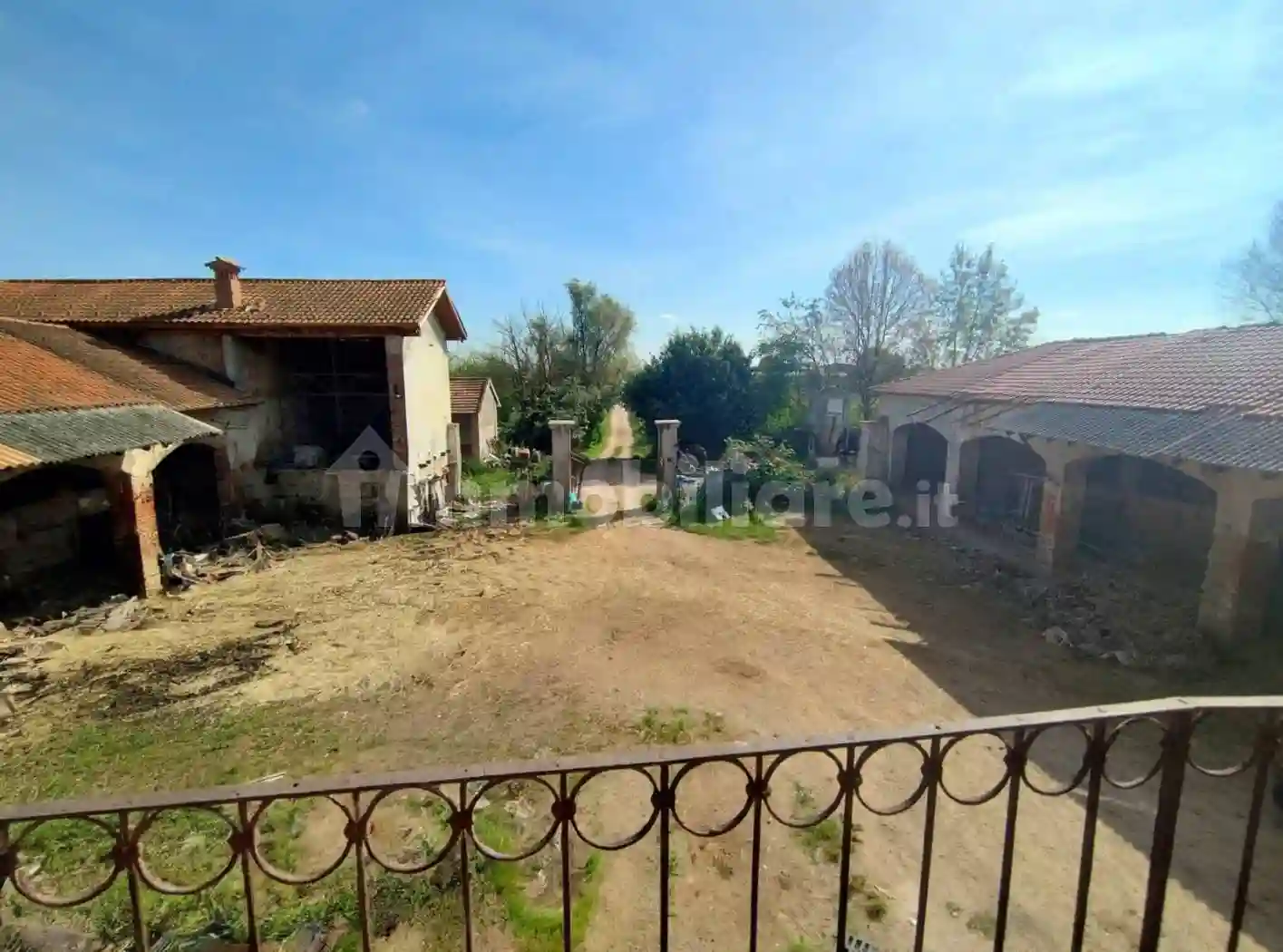 Rustico - Casale - foto 4