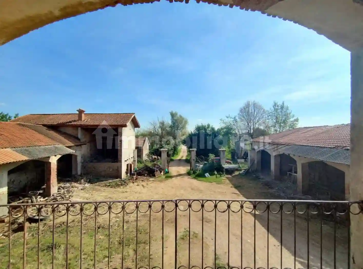 Rustico - Casale - foto 5