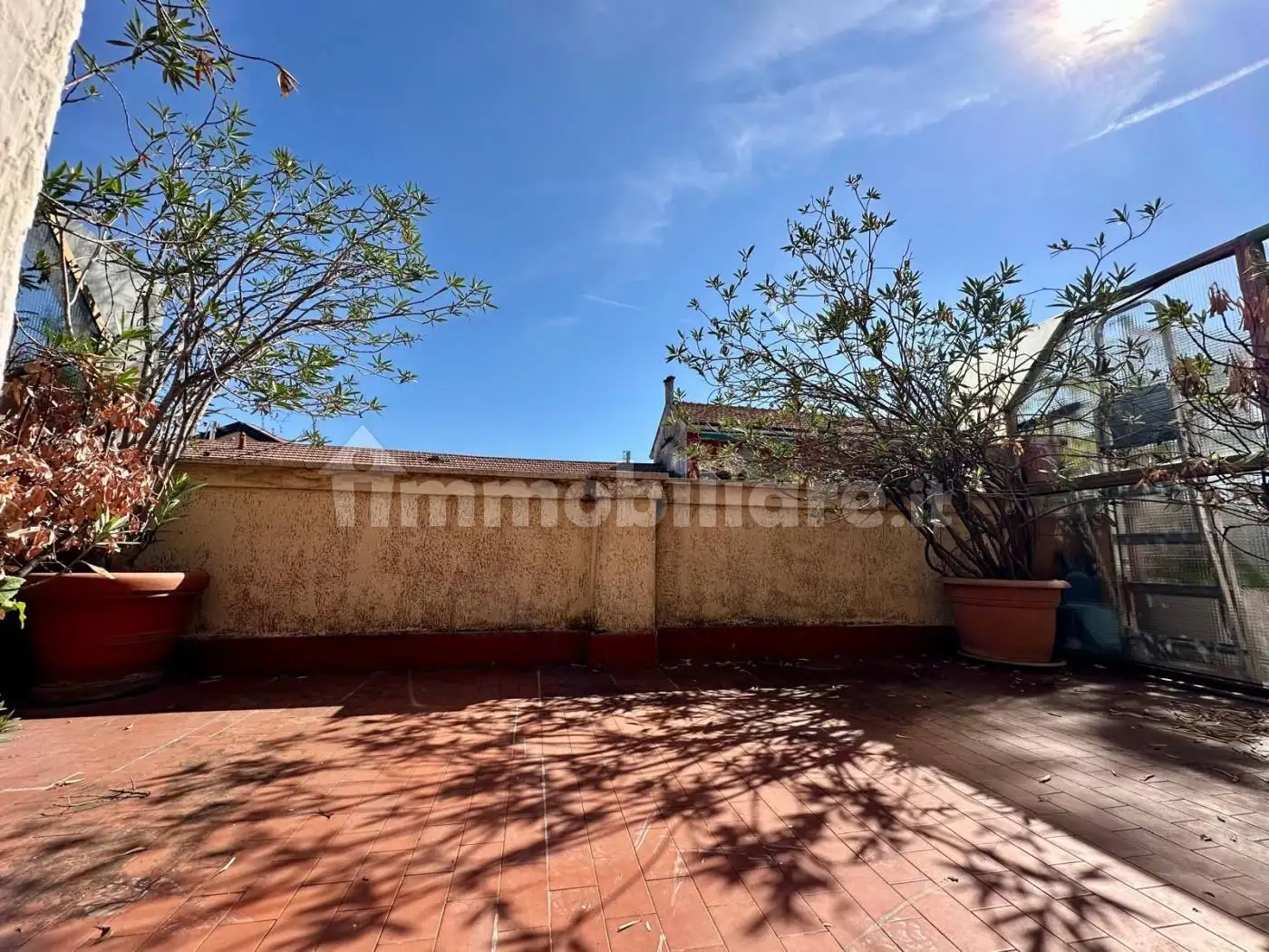 Apartment in vendita a Milan