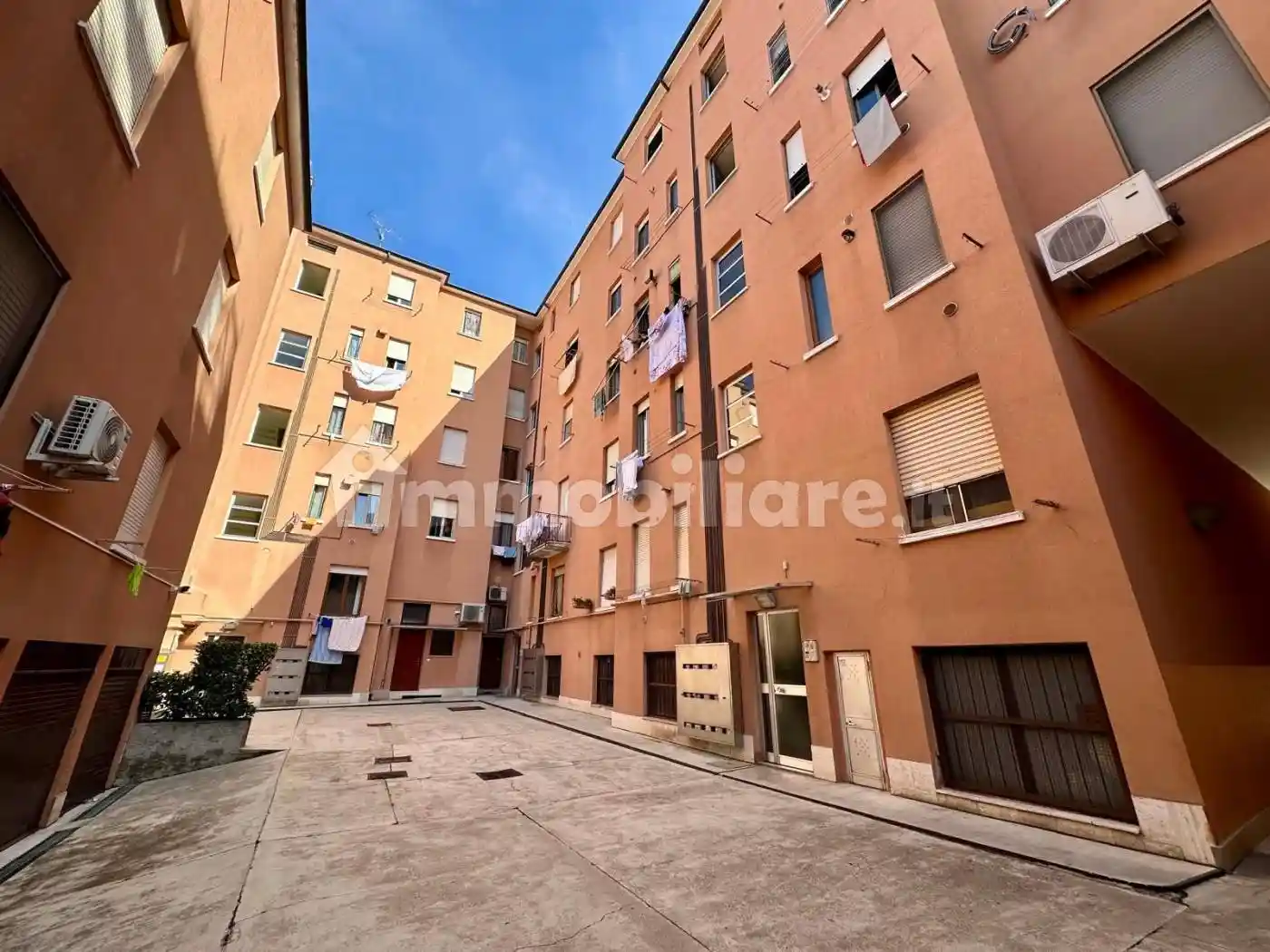 Bilocale via Oristano 17, Gorla, Milano - foto 4