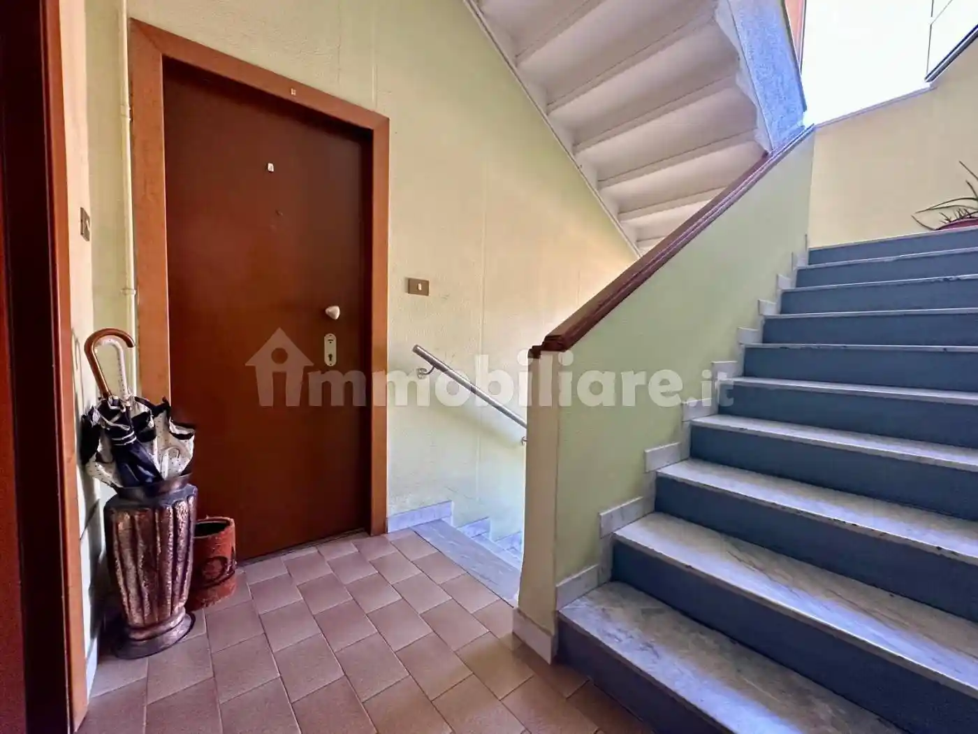 Bilocale via Oristano 17, Gorla, Milano - foto 5