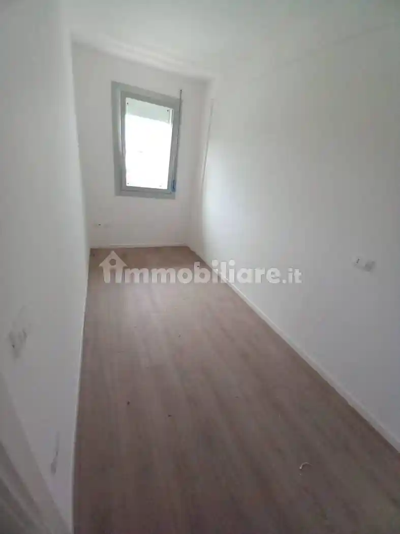 Appartamento via Basento, Cattabrighe - Vismara, Pesaro - foto 3