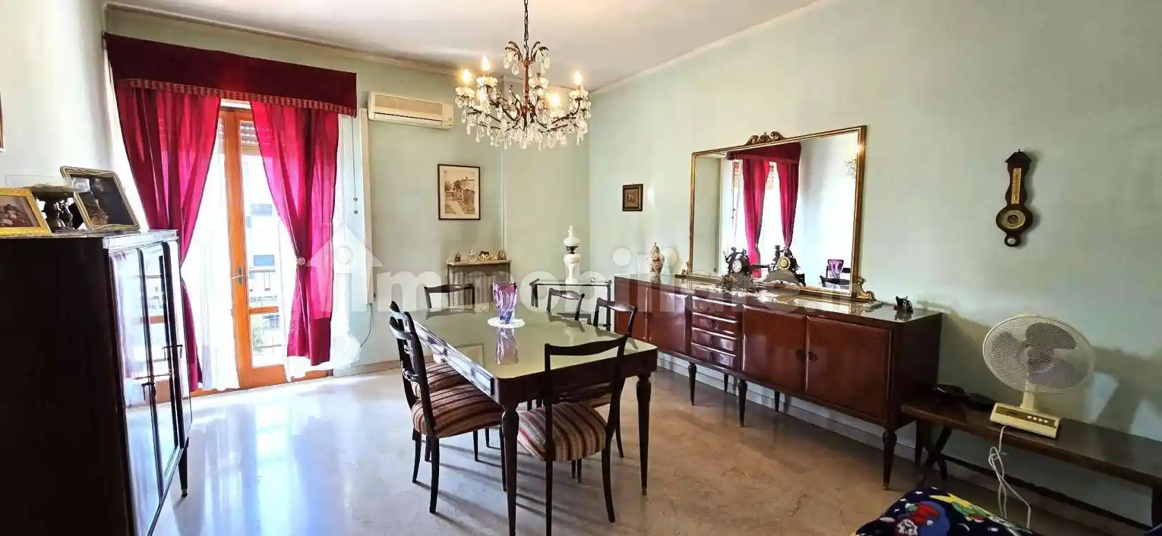 Quadrilocale via Goffredo Mameli, Pindemonte, Verona - foto 2