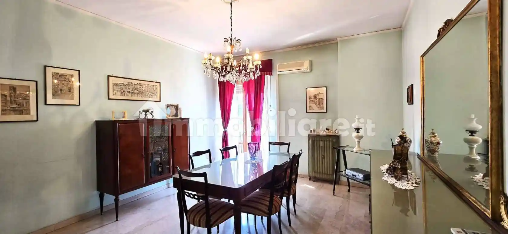 Quadrilocale via Goffredo Mameli, Pindemonte, Verona - foto 3