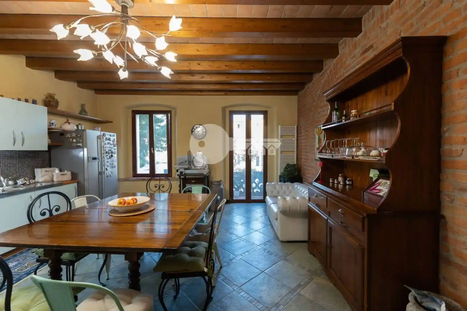 Casa indipendente - foto 4