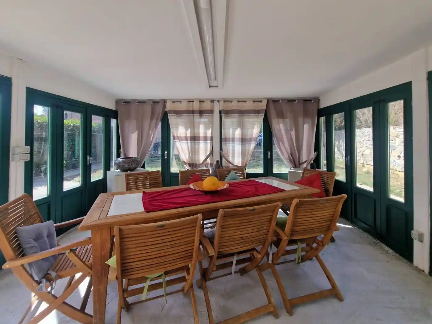 Appartamento in vendita a Bordighera