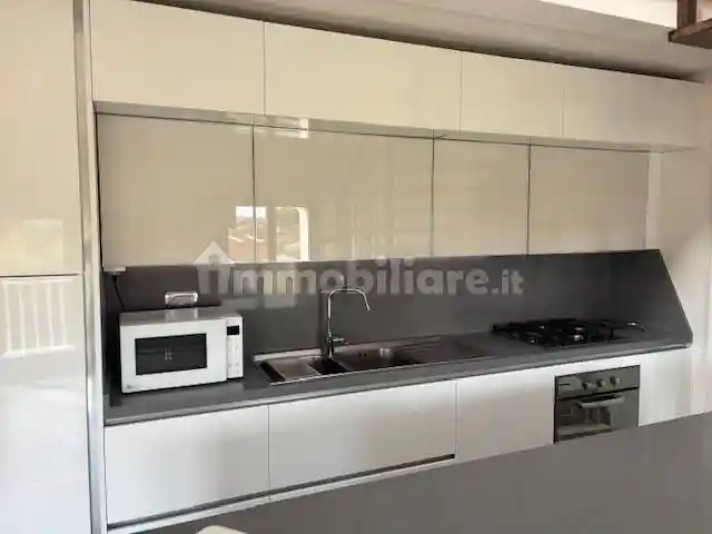 Quadrilocale via Gherardacci, Iolo, Prato - foto 5