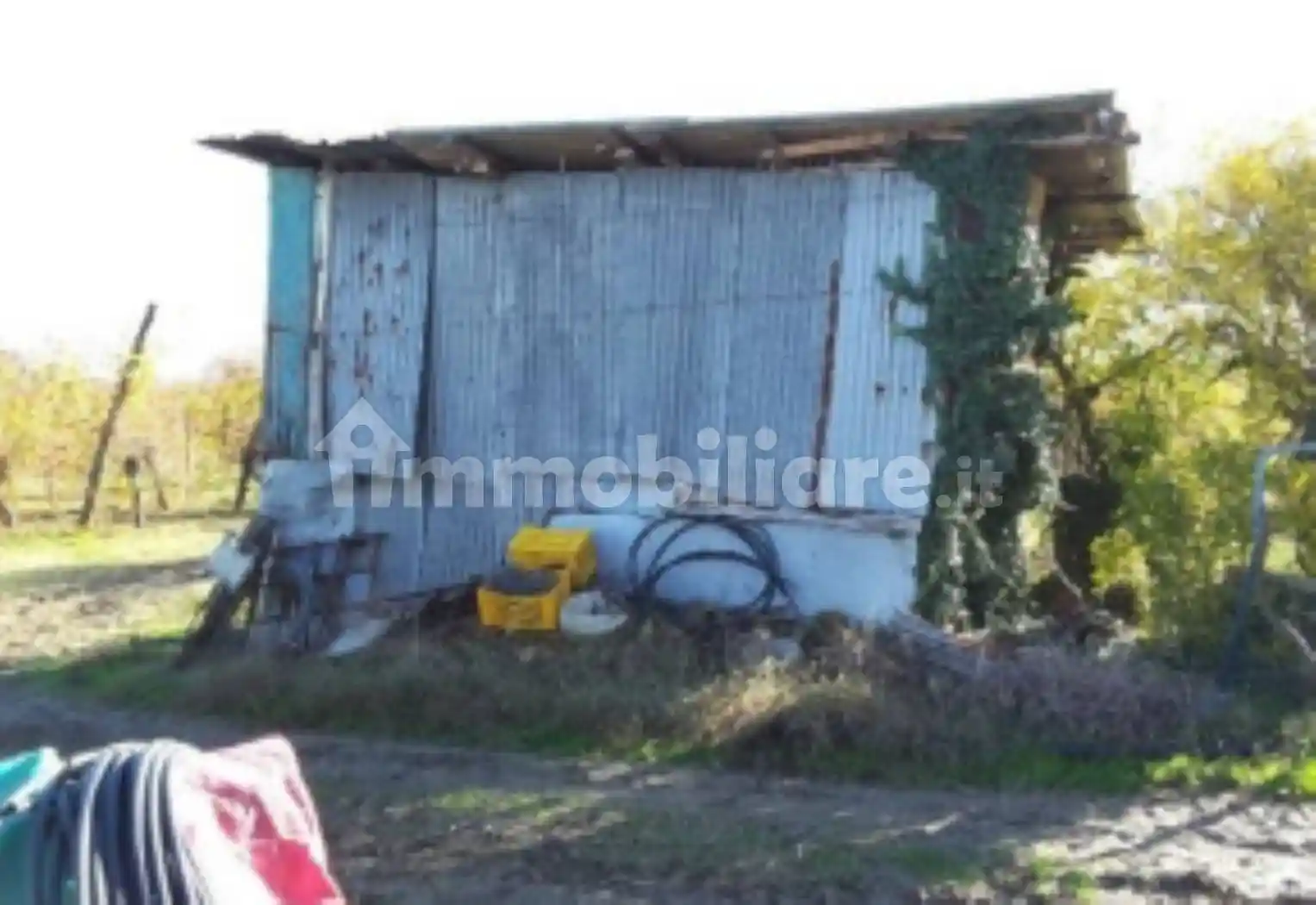 Appartamento all'asta via del Santuario 7, Forlì - foto 2