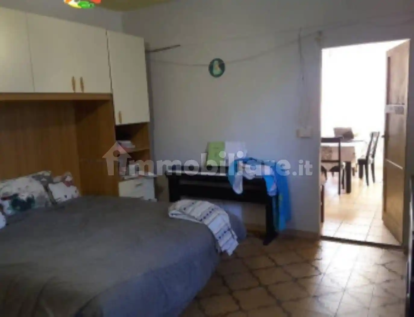 Appartamento all'asta via del Santuario 7, Forlì - foto 4