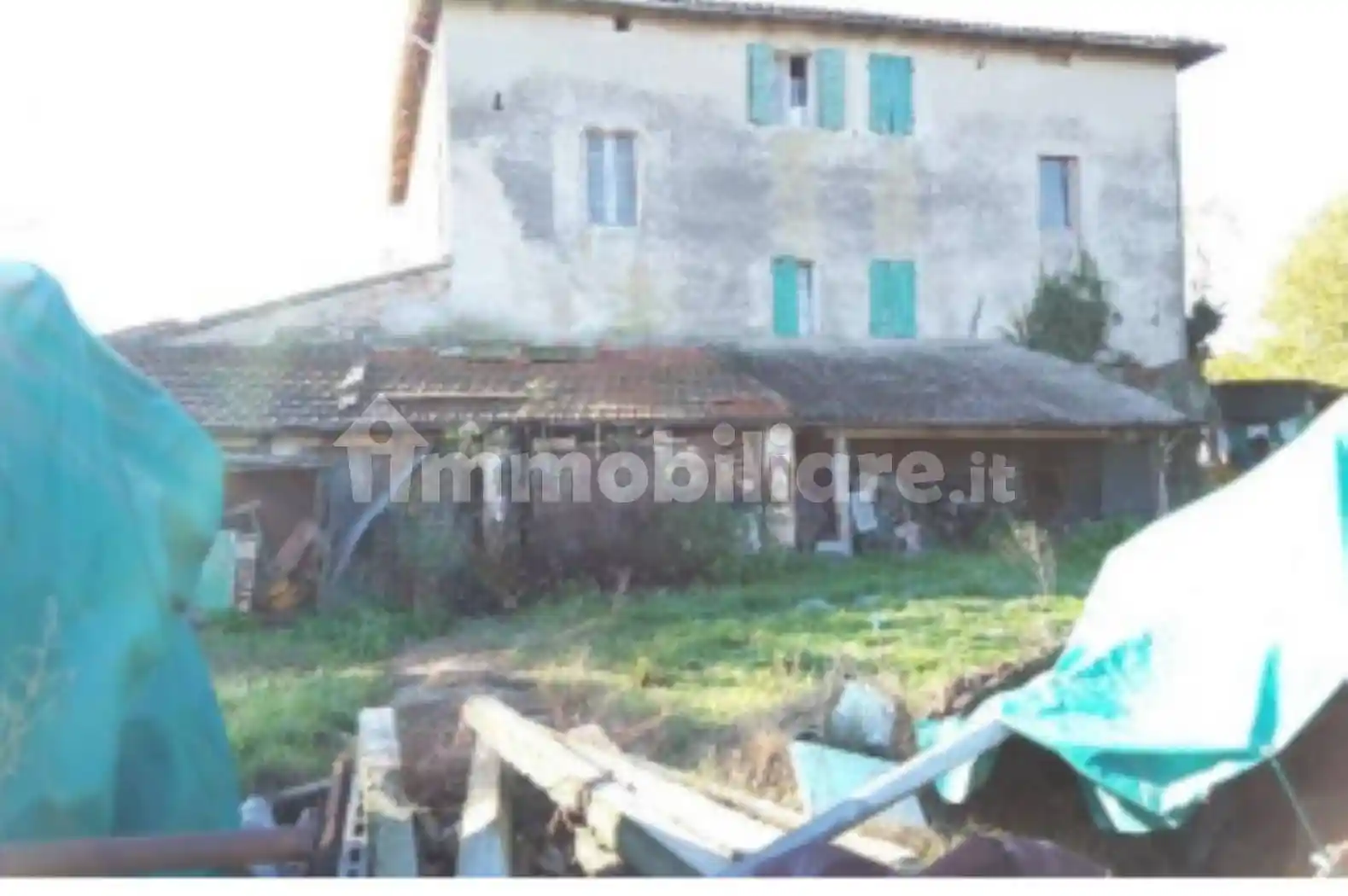 Appartamento all'asta via del Santuario 7, Forlì - foto 5