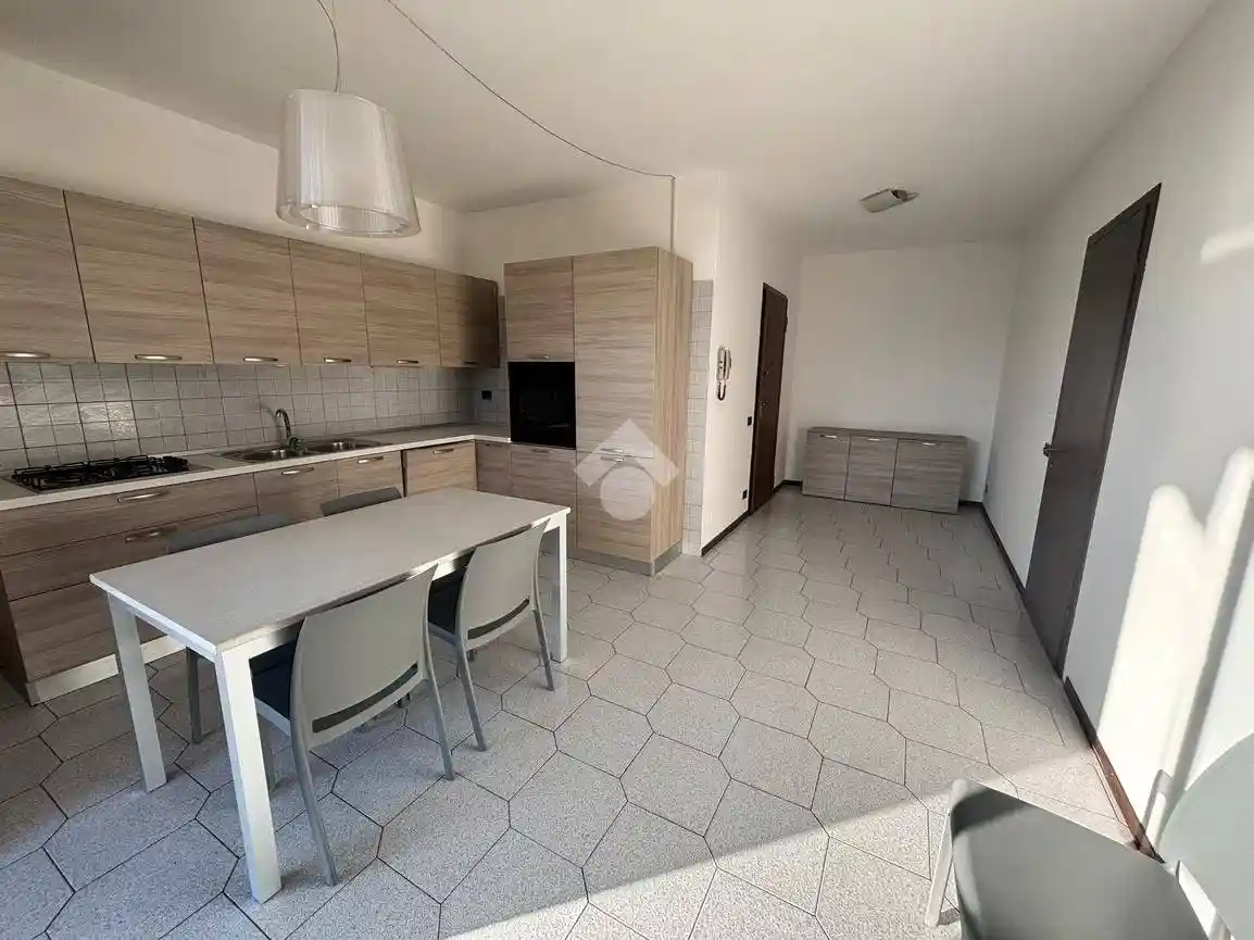 Trilocale via ROMA 68, Sarnico - foto 2