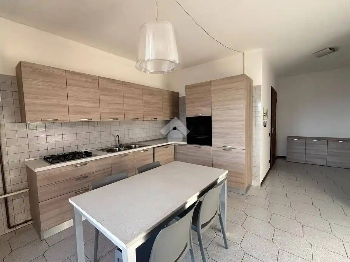 Trilocale via ROMA 68, Sarnico - foto 3